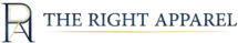 cropped tralogo trsprt artboard 8.webp