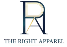 cropped cropped tralogo trsprt white border.webp
