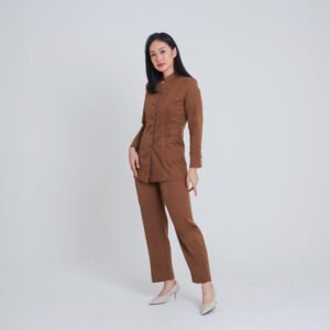 tap 02282